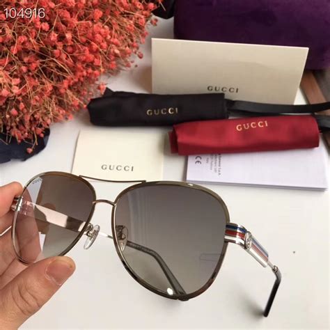 fake gucci sunglasses uk|authentic gucci sunglasses excellent condition.